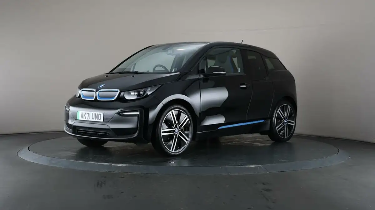 2022-bmw-i3-e-120-ah-big-35