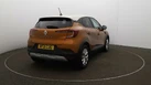 2021-renault-captur-10-tce-iconic-90ps-small-45