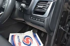 2022-nissan-qashqai-13-dig-t-tekna-158ps-xtronic-small-8