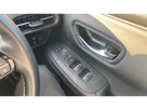 2024-honda-zr-v-20-i-mmd-sport-small-36