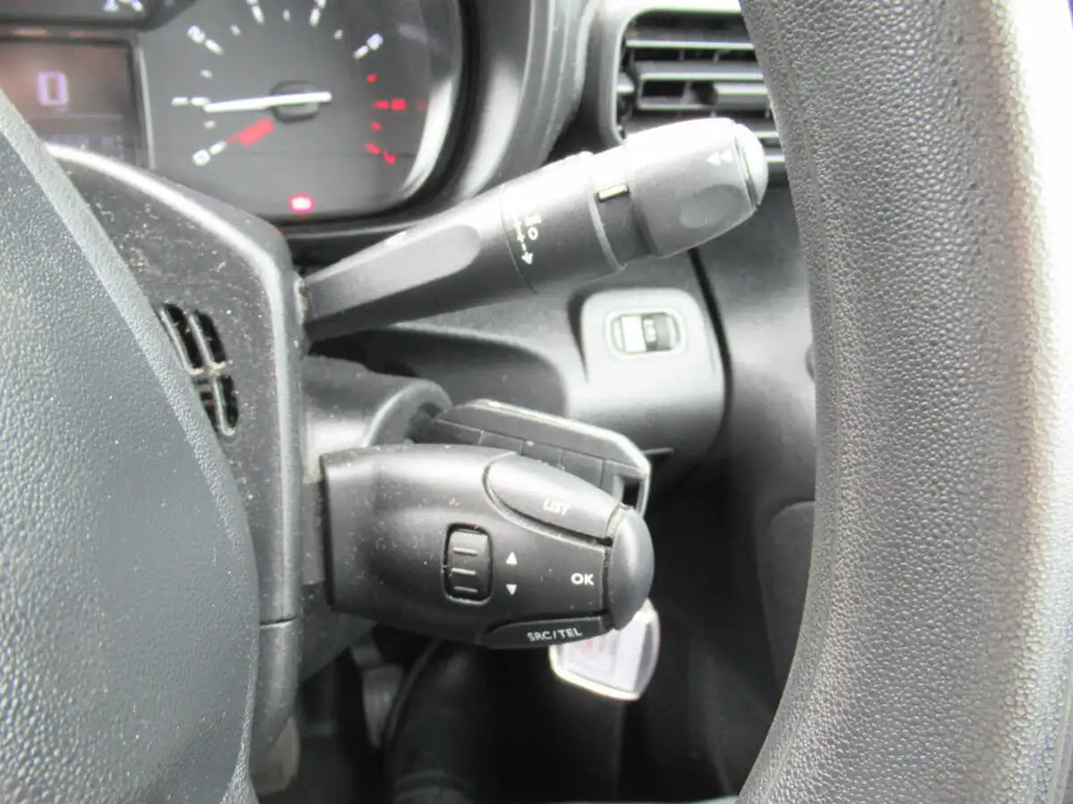 2021-citroen-berlingo-15bluehdi-650-enterprise-ss-big-23