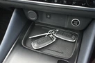 2022-nissan-qashqai-13-dig-t-tekna-158ps-xtronic-small-36