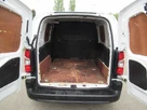 2021-citroen-berlingo-15bluehdi-650-enterprise-ss-small-10