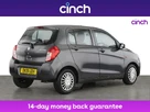2019-suzuki-celerio-10-sz2-68ps-dualjet-small-6