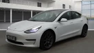 2020-tesla-model-3-e-long-range-small-1
