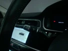 2020-jaguar-i-pace-ev400-s-small-22