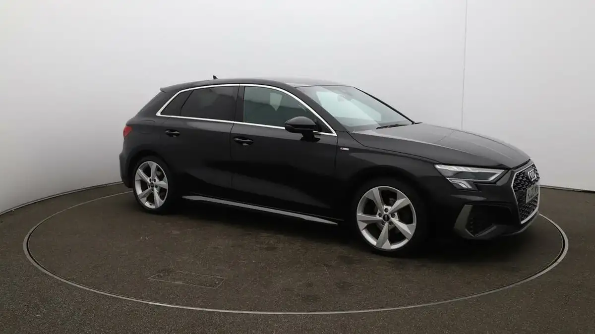 2022-audi-a3-15-35-tfsi-s-line-sportback-5d-tronic-big-38