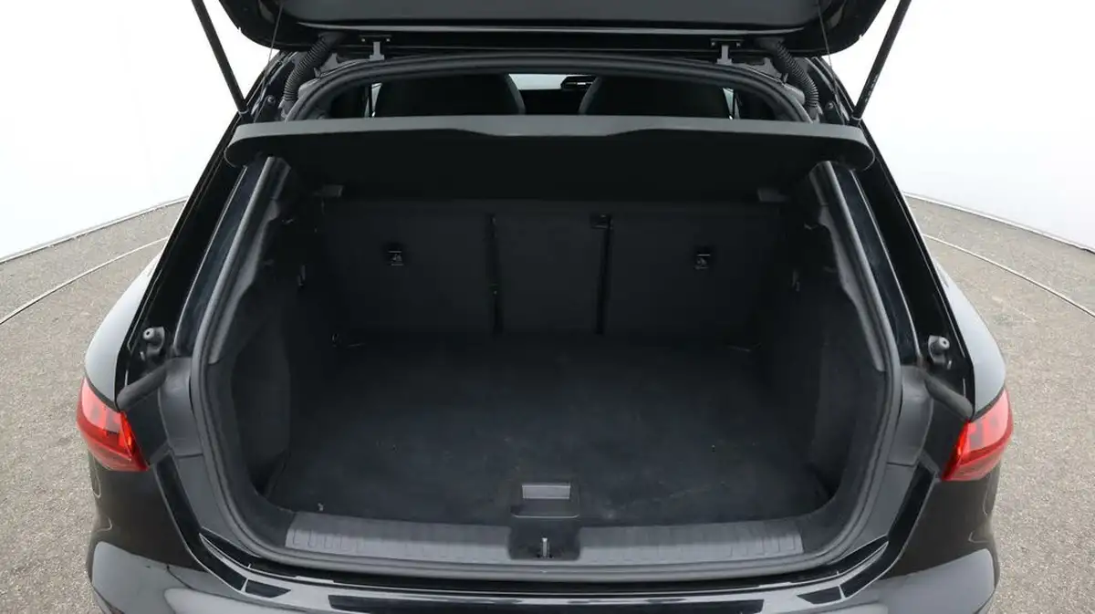 2022-audi-a3-15-35-tfsi-s-line-sportback-5d-tronic-big-17