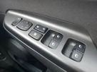 2019-hyundai-kona-10-t-gdi-premium-small-18