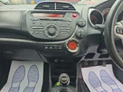 2013-honda-jazz-14-si-small-23