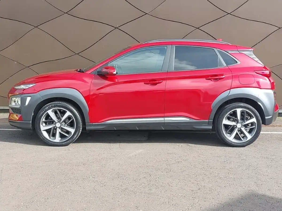 2019-hyundai-kona-10-t-gdi-premium-big-3