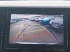 2021-kia-niro-16-gdi-phev-2-small-9