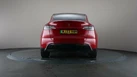 2023-tesla-model-y-e-long-range-small-25