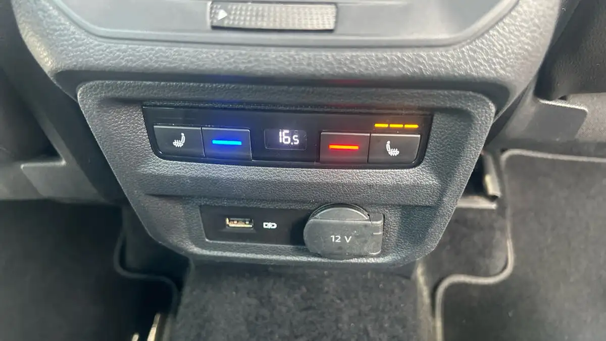 2019-seat-tarraco-20-tsi-xcellence-first-edition-plus-big-22