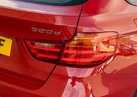 2015-bmw-3-series-20td-320d-m-sport-gt-184bhp-auto-small-9