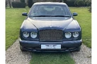 2008-bentley-arnage-68-r-small-8