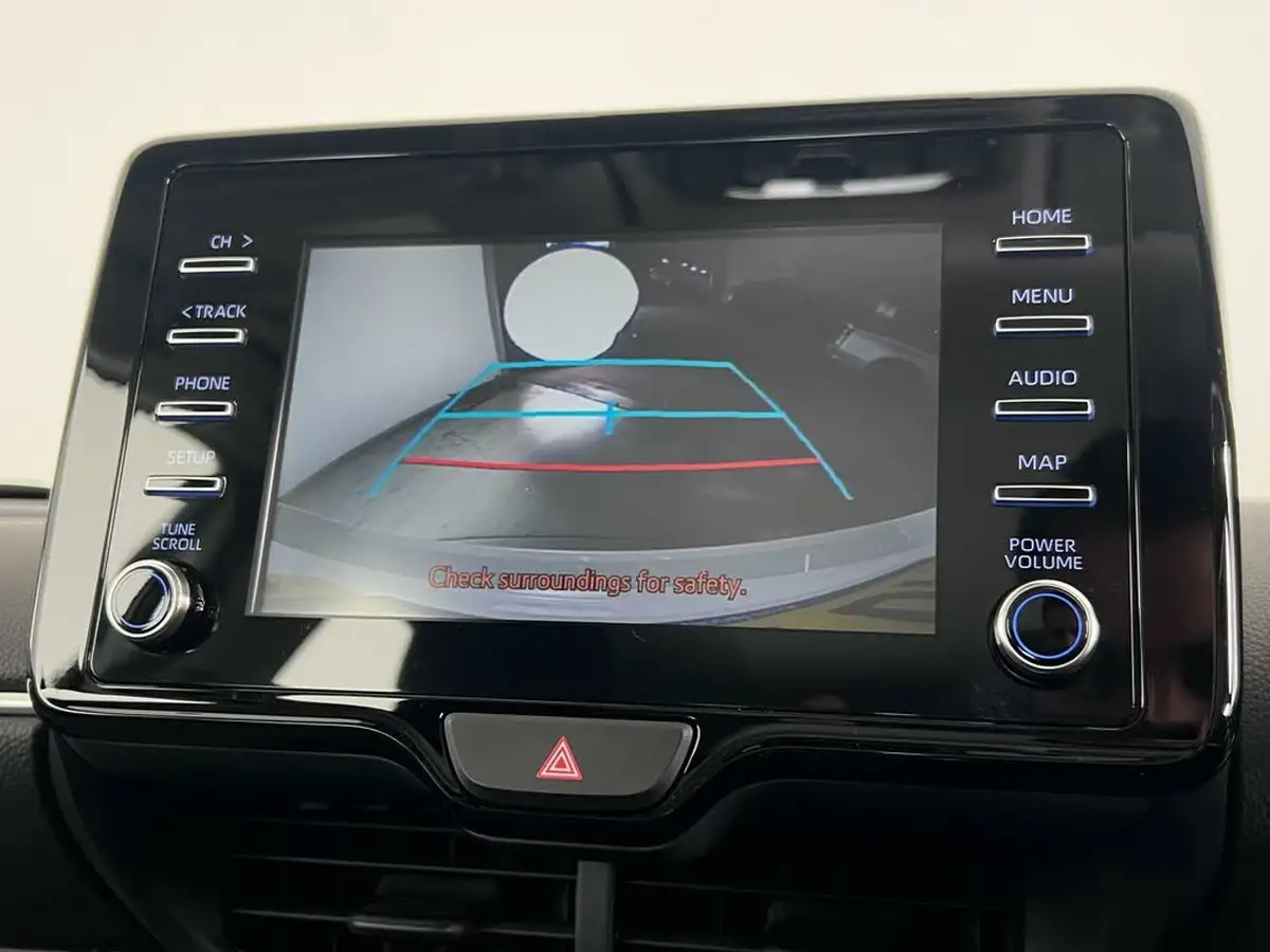 2022-toyota-yaris-15-vvt-i-icon-big-28