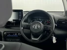 2022-toyota-yaris-15-vvt-i-icon-small-16