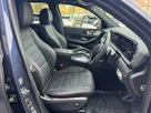 2024-mercedes-benz-gle-class-30d-gle-450d-amg-line-premium-plus-7-suv-small-10