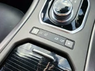 2018-land-rover-range-rover-evoque-20td4-hse-dynamic-ss-hatchback-5d-auto-small-51