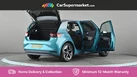 2020-volkswagen-id3-e-first-edition-small-11