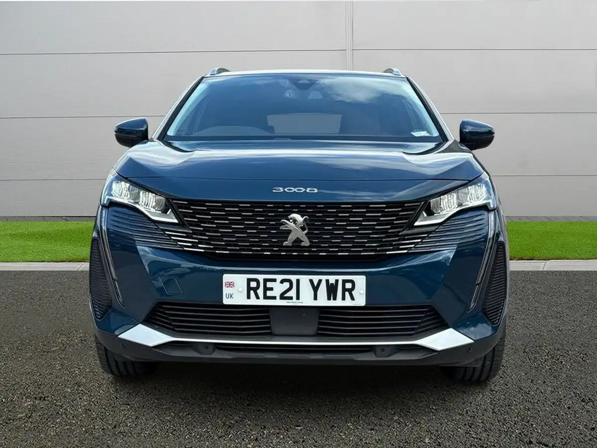 2021-peugeot-3008-suv-12-puretech-allure-premium-big-1