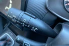 2023-mg-zs-suv-15-vti-tech-excite-small-22