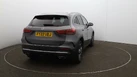 2022-mercedes-benz-gla-class-13-gla-250e-exclusive-edition-premium-plus-small-50