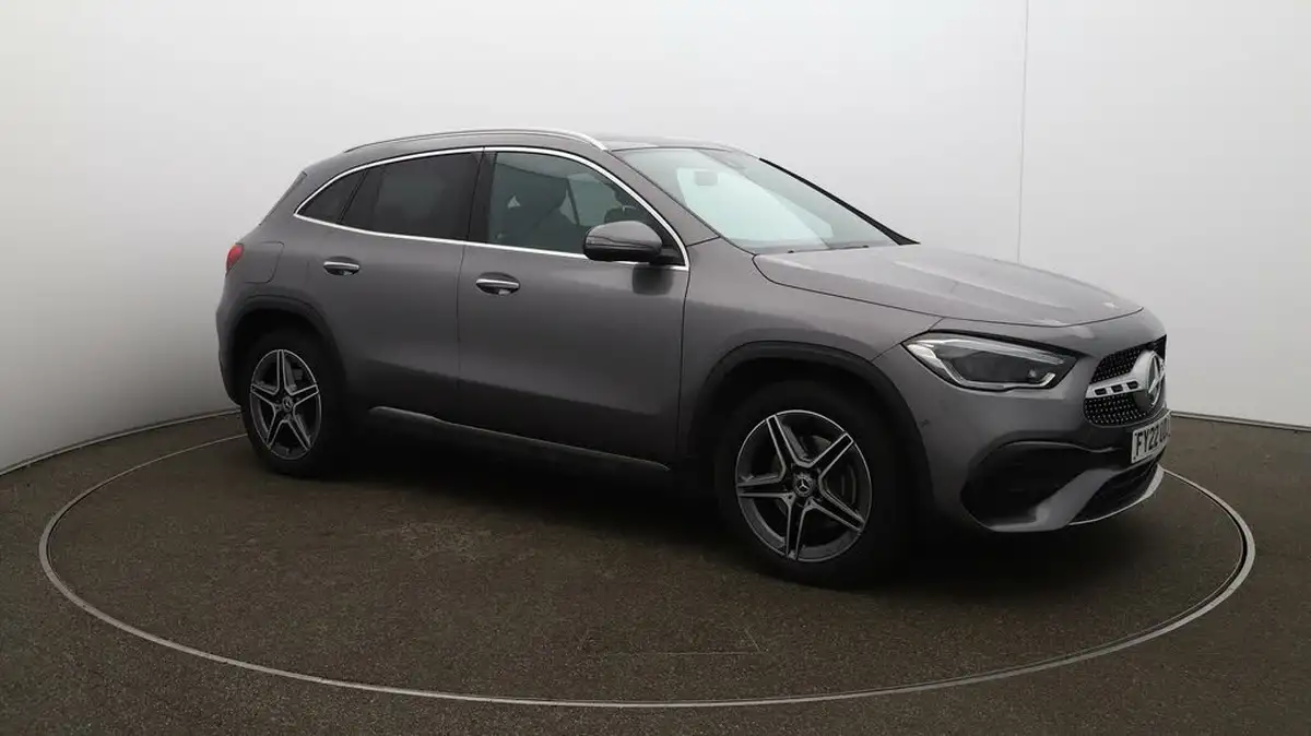 2022-mercedes-benz-gla-class-13-gla-250e-exclusive-edition-premium-plus-big-39