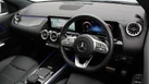 2022-mercedes-benz-gla-class-13-gla-250e-exclusive-edition-premium-plus-small-9