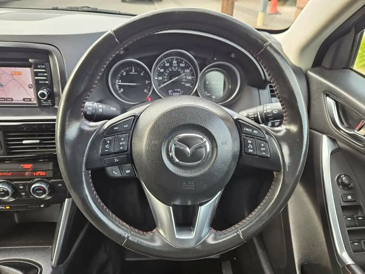 2015-mazda-cx-5-22td-sport-nav-175ps-awd-big-19