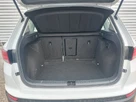 2019-seat-ateca-16tdi-se-technology-ss-dsg-small-15