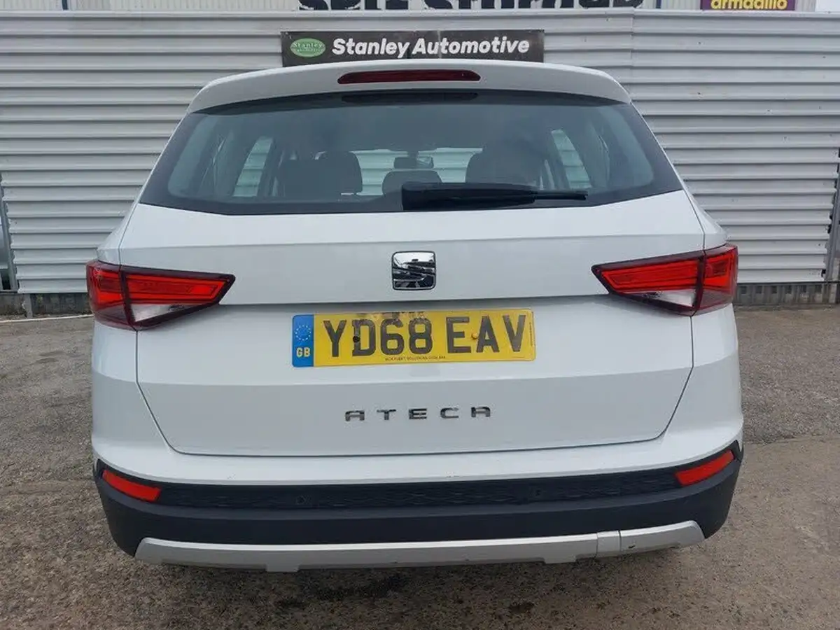 2019-seat-ateca-16tdi-se-technology-ss-dsg-big-5