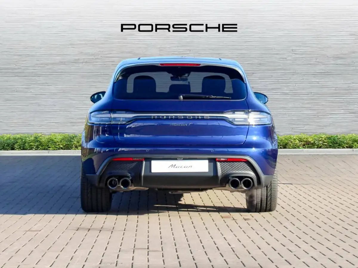 2025-porsche-macan-20-t-big-6