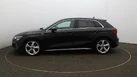 2022-audi-a3-15-35-tfsi-s-line-sportback-5d-tronic-small-4