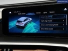 2021-mercedes-benz-eqc-e-eqc-400-amg-line-small-25