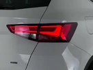 2017-seat-ateca-20tdi-xcellence-190ps-1698cc-dsg-4drive-small-7