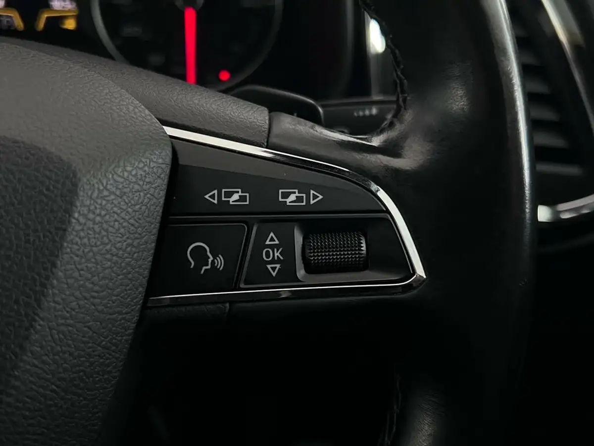 2017-seat-ateca-20tdi-xcellence-190ps-1698cc-dsg-4drive-big-18