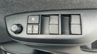 2022-toyota-yaris-15-vvt-i-design-small-19