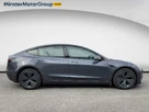 2021-tesla-model-3-e-long-range-awd-small-1