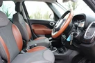 2013-fiat-500l-16-multijet-trekking-small-16