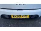 2019-renault-clio-09-tce-iconic-90ps-small-25