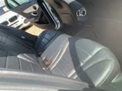 2015-mercedes-benz-c-class-21d-c220d-sport-170ps-premiumss-saloon-4d-auto-small-35