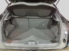 2022-nissan-juke-10-dig-t-tekna-dct-small-8