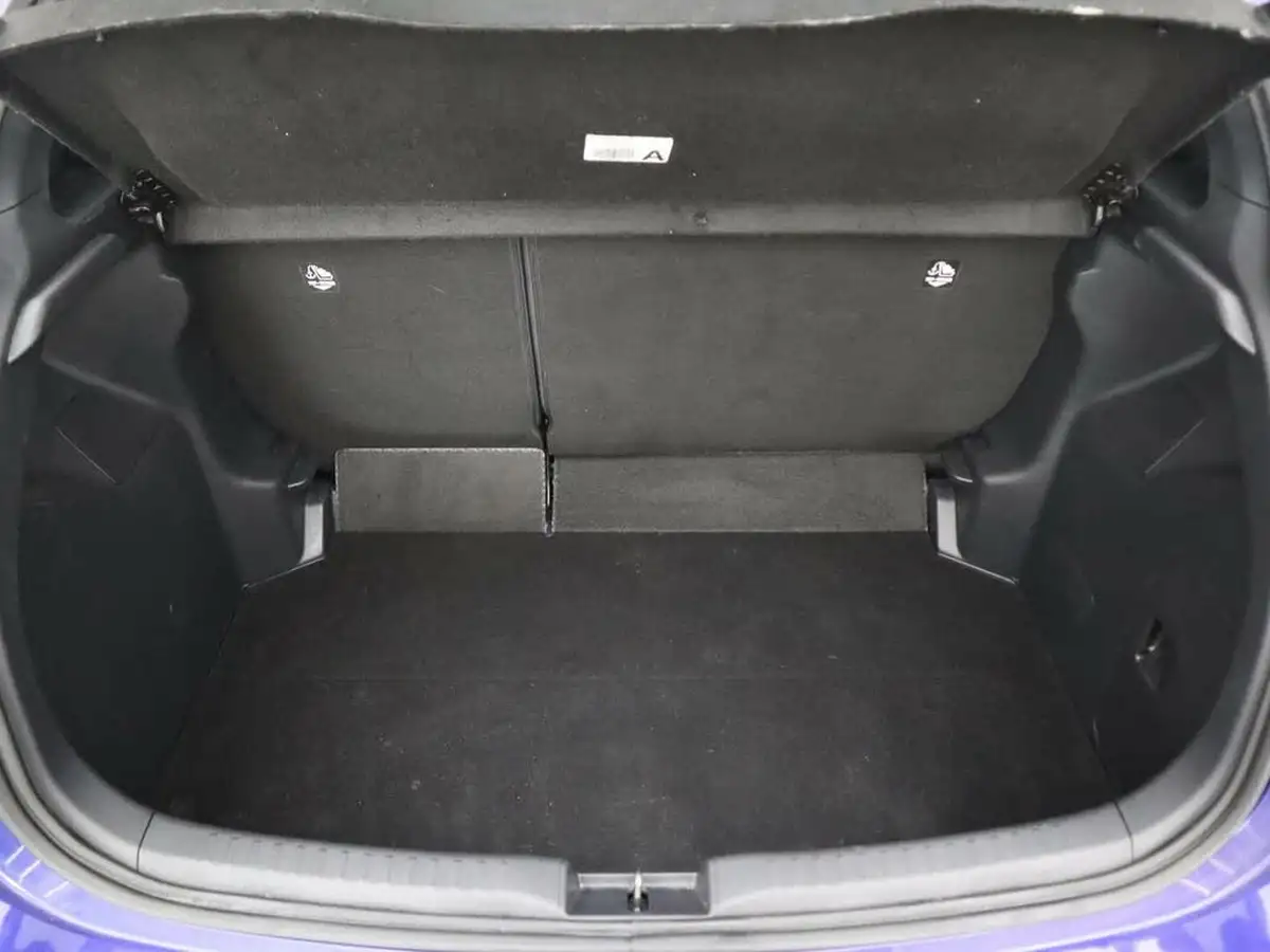2024-mazda-mazda2-15-homura-big-6