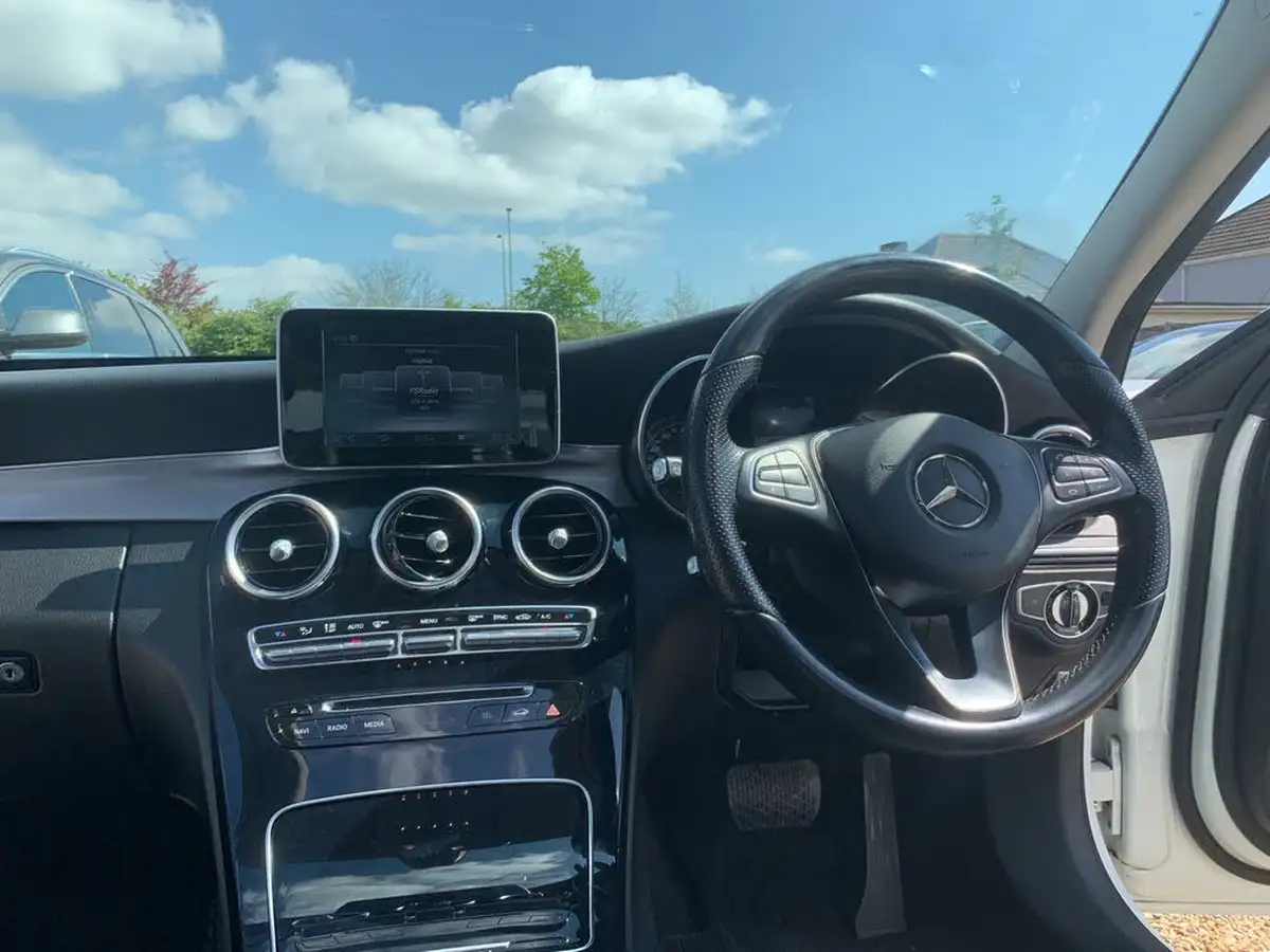 2015-mercedes-benz-c-class-21d-c220d-sport-170ps-premiumss-saloon-4d-auto-big-24