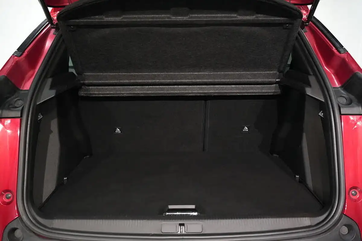 2021-peugeot-2008-suv-12-puretech-allure-premium-130bhp-eat8-big-13