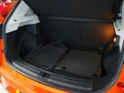 2023-mg-zs-suv-10t-gdi-exclusive-auto-small-13