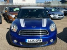 2015-mini-paceman-16-cooper-small-1
