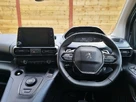 2020-peugeot-rifter-15-bluehdi-allure-130bhp-standardss-eat8-small-1